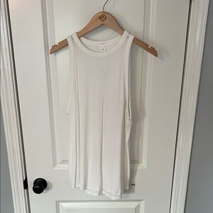 lululemon hold tight tank